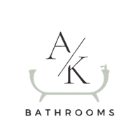 AK Bathrooms