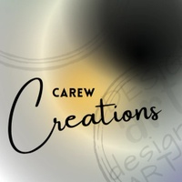 Amanda Carew Art & Design