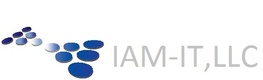 IAM-IT, LLC