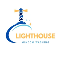 Lighthouse Window Washing