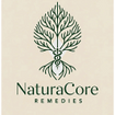 NaturaCore Remedies