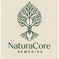 NaturaCore Remedies