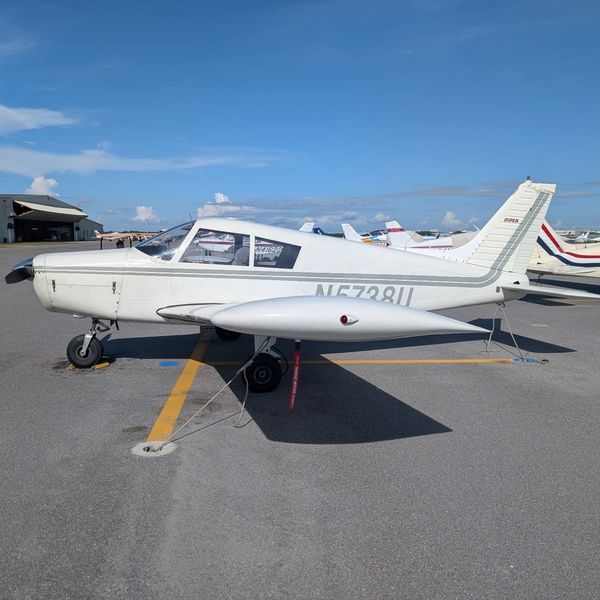 N5738U