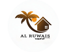 Al Ruwais Resort