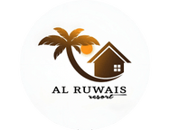 Al Ruwais Resort