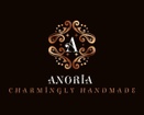 Anoria Store