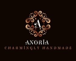 Anoria Store