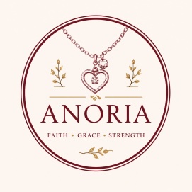 Anoria Store