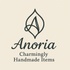 Anoria Store