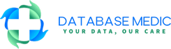 Database Medic