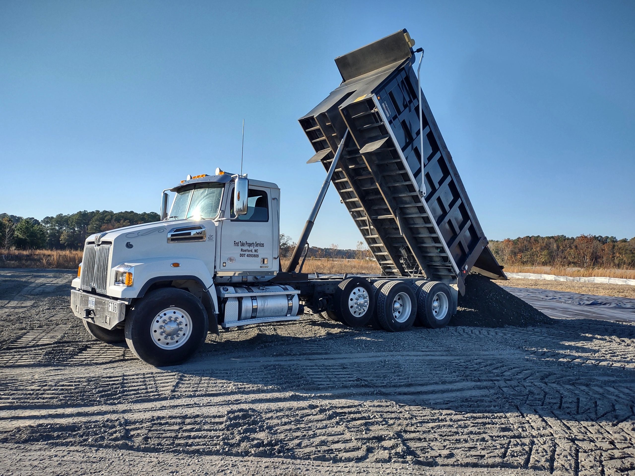 Sand & Gravel Near Me Find Suppliers