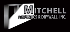 Mitchell Acoustics