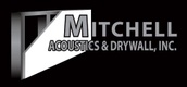 Mitchell Acoustics