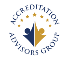 Accreditation Advisors Group LLC