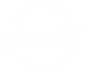 Vindicator Press