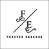 forever-essence.com