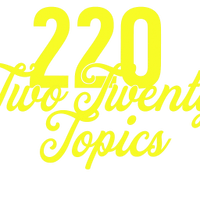 2ND II NONE TOPICS
