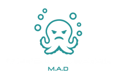 Milo's Auto Detail