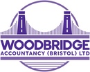 Woodbridge Accountancy