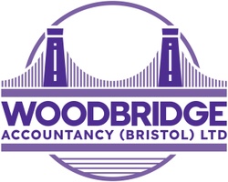 Woodbridge Accountancy