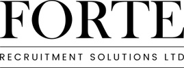 Forte Recruitment Solutions