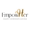 empowher salon