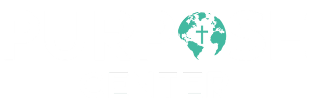 Purpose International 