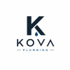 Kova Plumbing