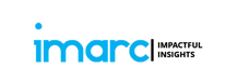 Imarc Group