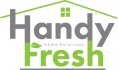 Handy Fresh LLC
