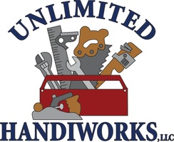 Unlimited Handiworks LLC
