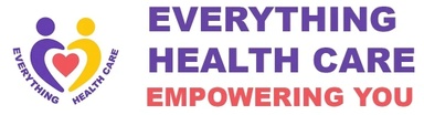 Everything Health Care