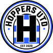 hoppersutd.com
