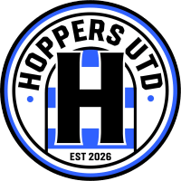 hoppersutd.com