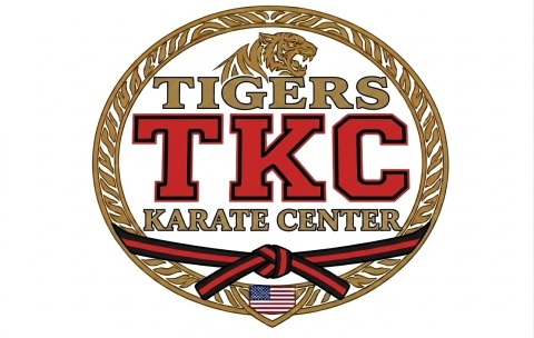 TIGERS KARATE CENTER