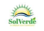 SolVerde Solutions A Green Sun Company