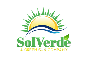 SolVerde Solutions A Green Sun Company
