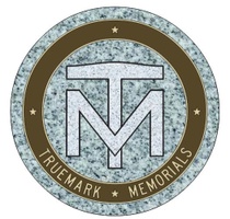 True Mark Memorials