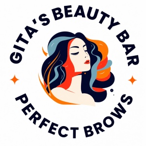 Gita’s Beauty Bar 