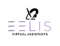 Eelis Virtual Assistants