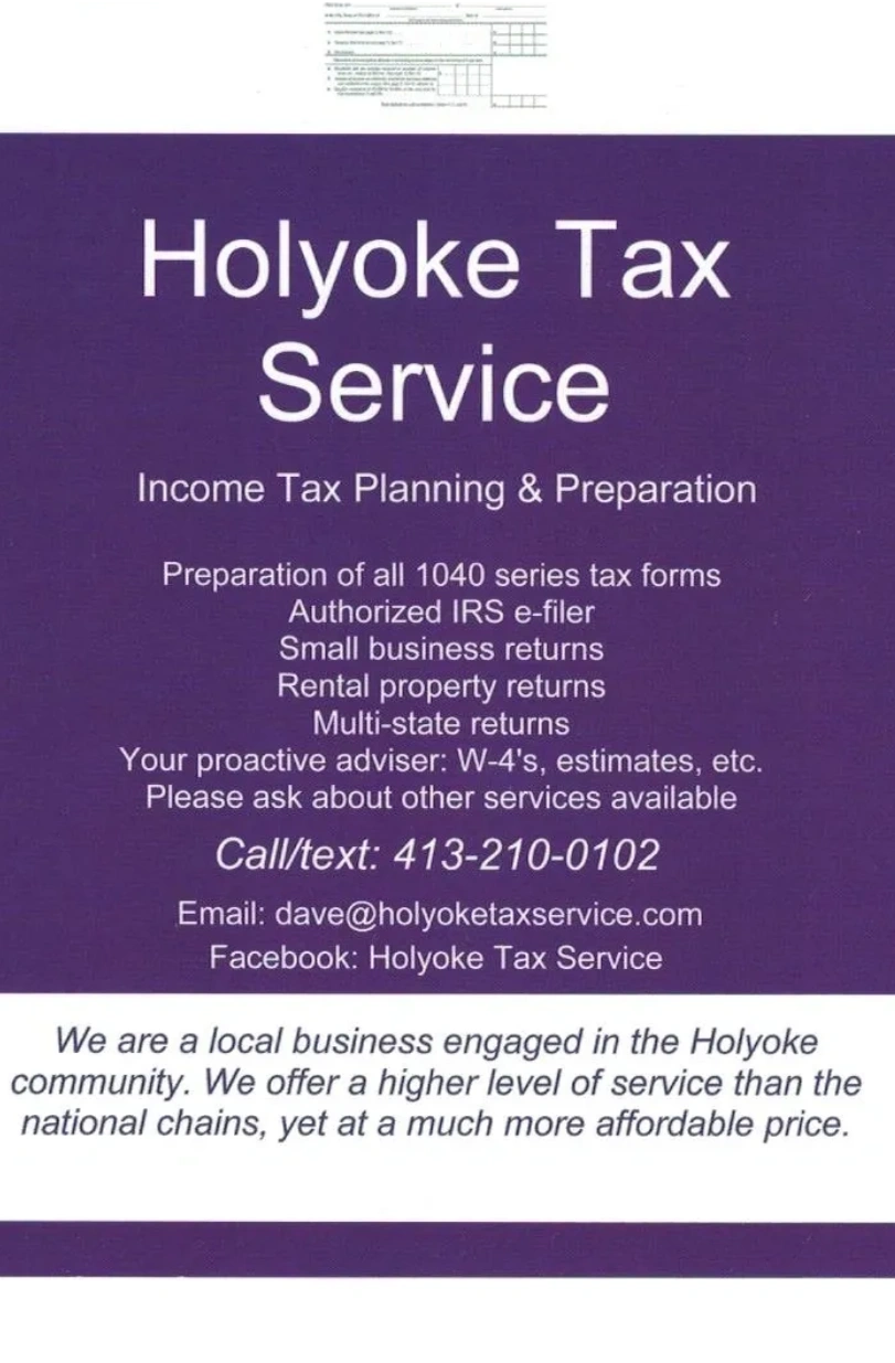 small service provider under service tax
