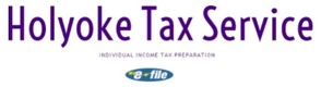 Holyoke Tax Service