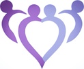 Shirley's Caring Heart