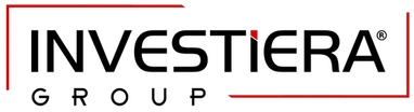 Investiera Group AG