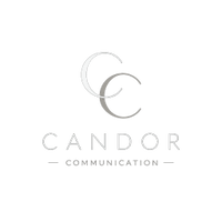 Candor Communication