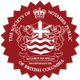 Armita Mossalanejad Notary Public