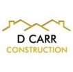 D Carr Construction LTD