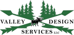 Valley Design Services LLC