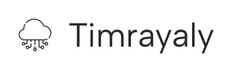 Timrayaly Technologies