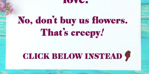 help promote creepy scary funny podcast